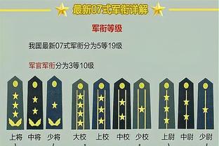 Cựu trọng tài: Simeone không nên ăn thẻ vàng đầu tiên, trọng tài có thể quên đưa thẻ thứ hai